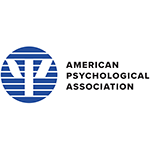 American_Psychological_Association logo