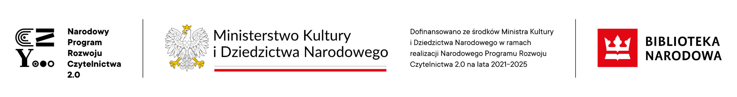 belka logotypy_Narodowy-Progr-Rozw-Czyt_MKiDN_Bibl-Nar