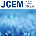 Czasopismo Journal of Clinical Endocrinology and Metabolism