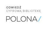 polona.pl