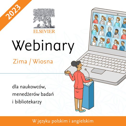 Elsevier webinary II-VI
