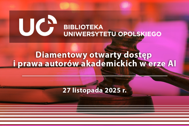 Webinarium prawo autorskie 3 - obrazek