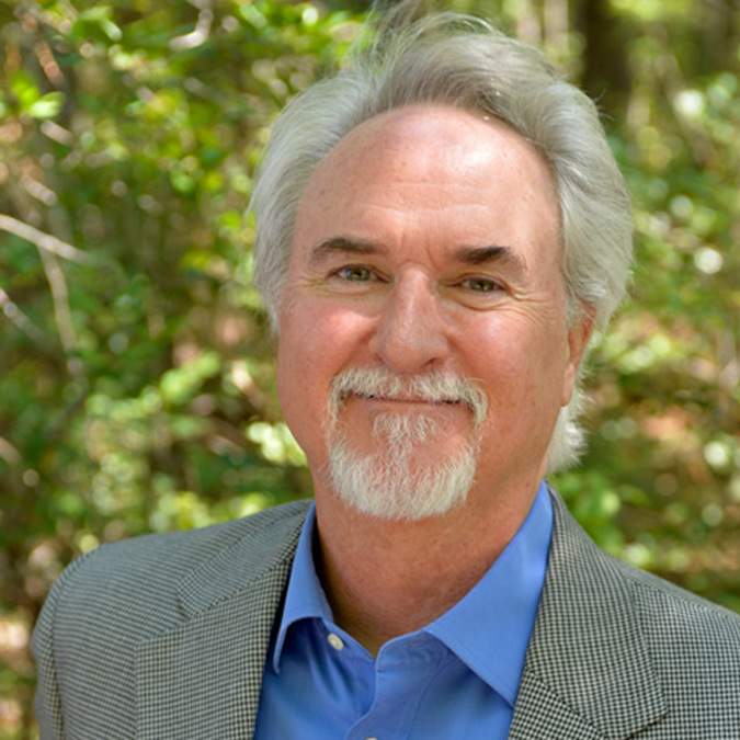 William Hills - zdjecie do biogramu - Coastal website photo-1b