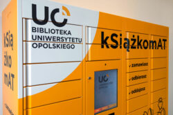 książkomat BUO-obrazek